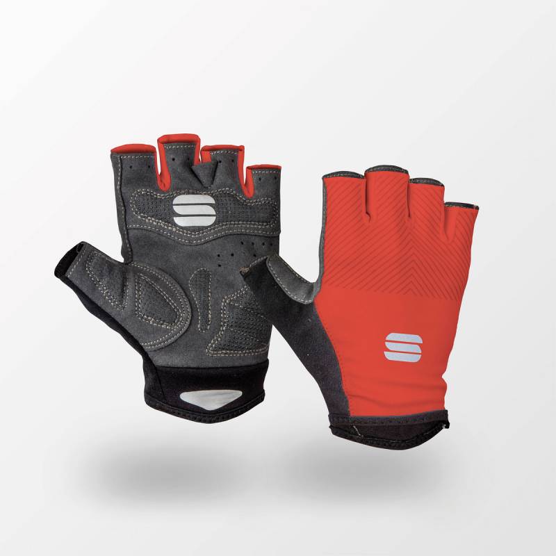 Sportful Damen Race Handschuhe von Sportful