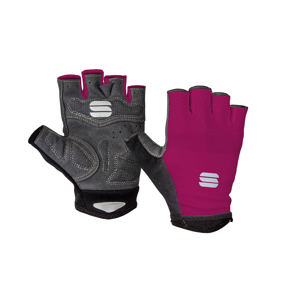 Sportful Damen Race Handschuhe von Sportful