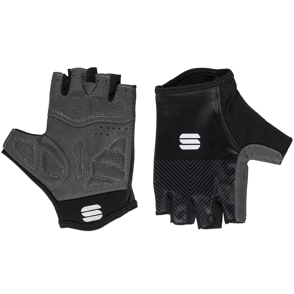 Sportful Damen Race Handschuhe von Sportful