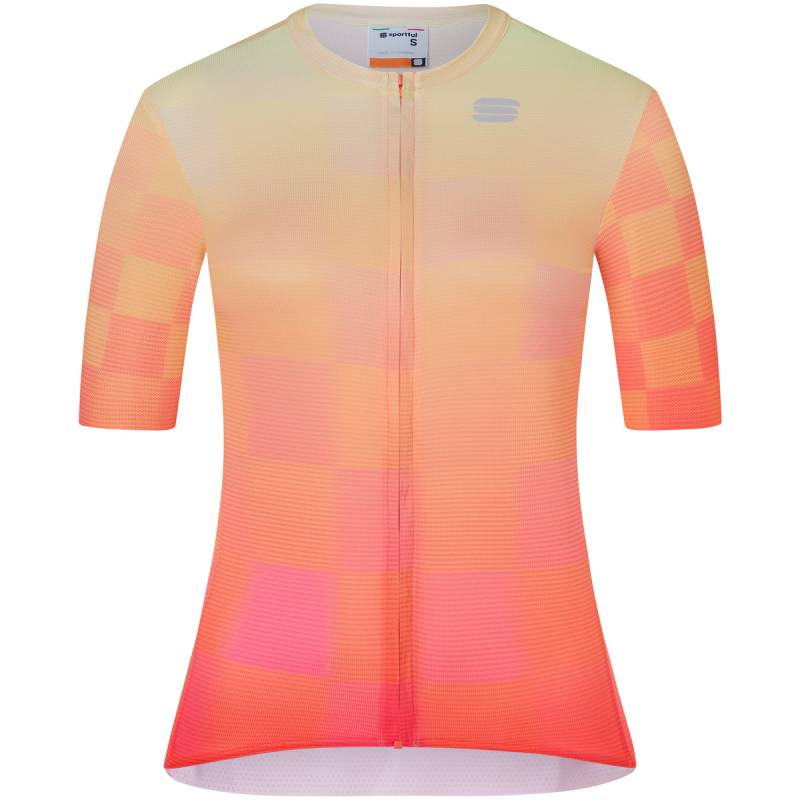 Sportful Damen Rocket Trikot von Sportful