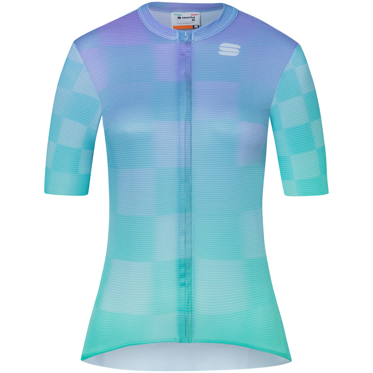 Sportful Damen Rocket Trikot von Sportful