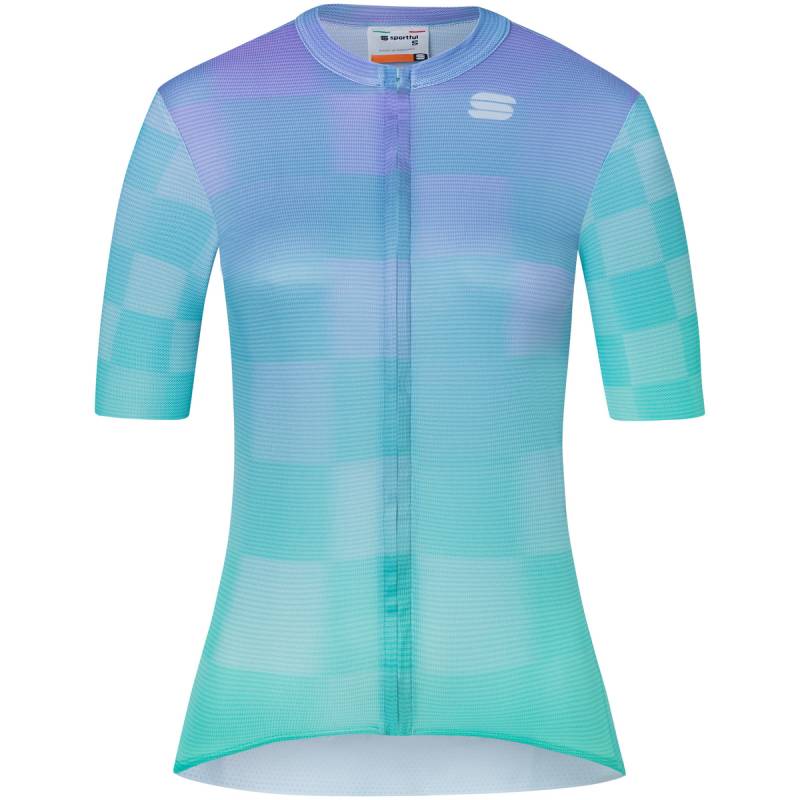 Sportful Damen Rocket Trikot von Sportful