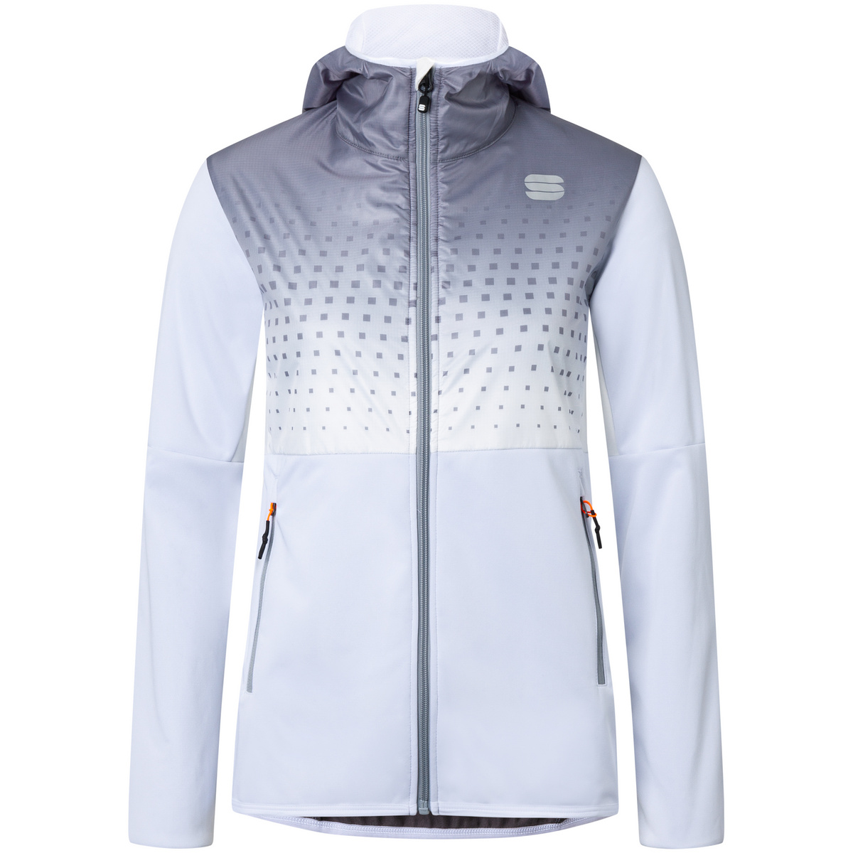 Sportful Damen Rythmo Jacke von Sportful