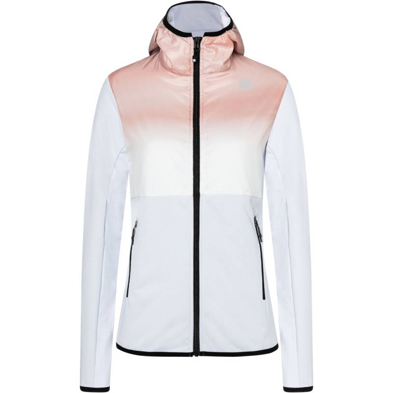 Sportful Damen Rythmo Jacke von Sportful