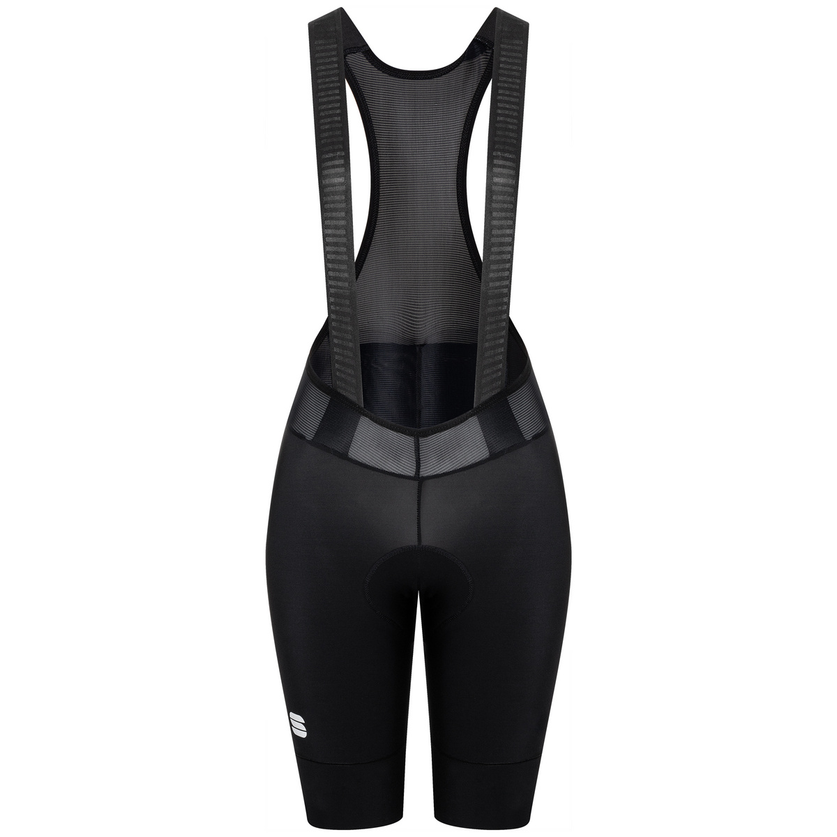 Sportful Damen SRK Bib kurz von Sportful