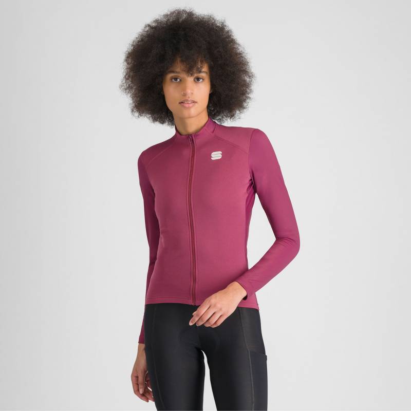 Sportful Damen SRK Thermal Trikot von Sportful