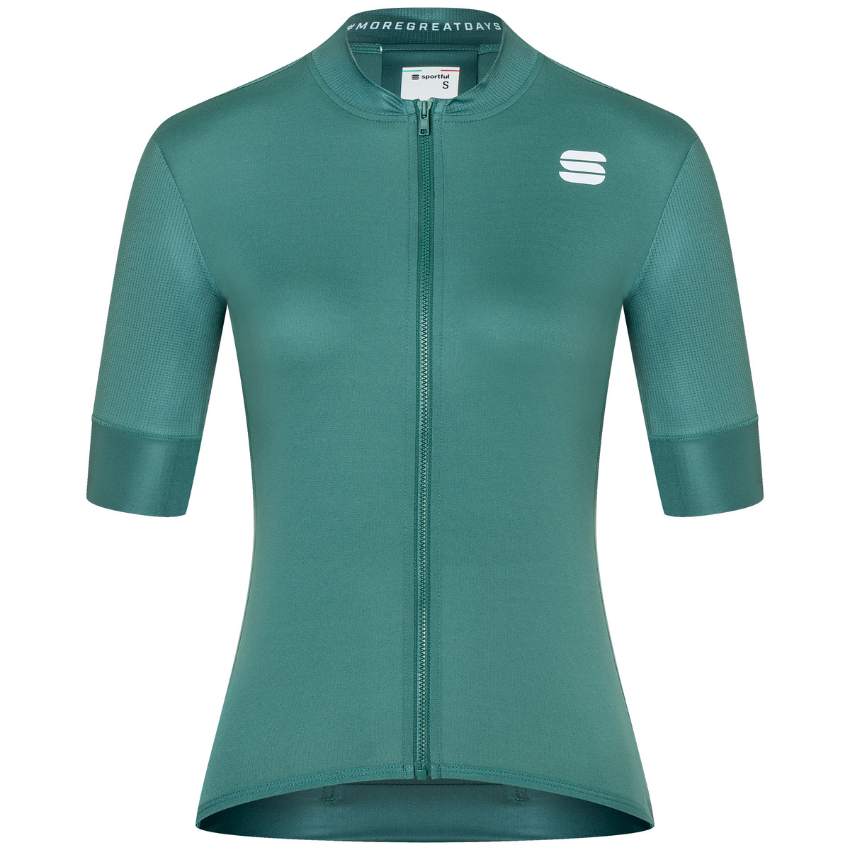 Sportful Damen SRK Trikot von Sportful