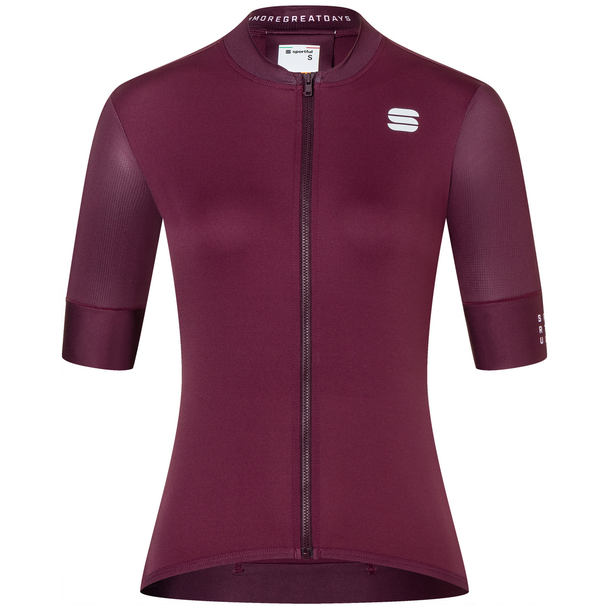 Sportful Damen SRK Trikot von Sportful