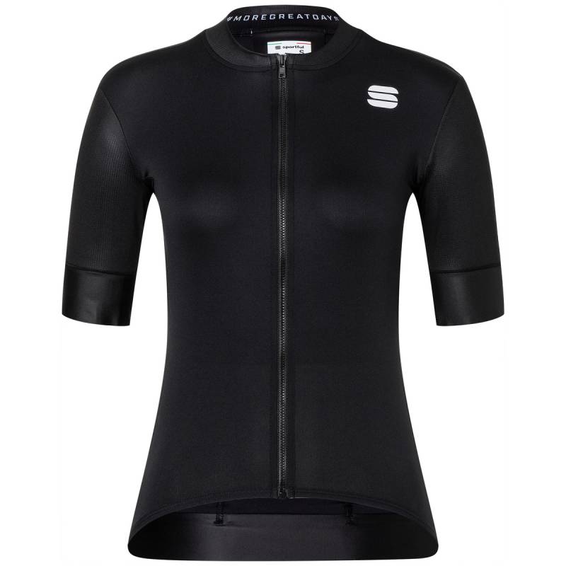 Sportful Damen SRK Trikot von Sportful