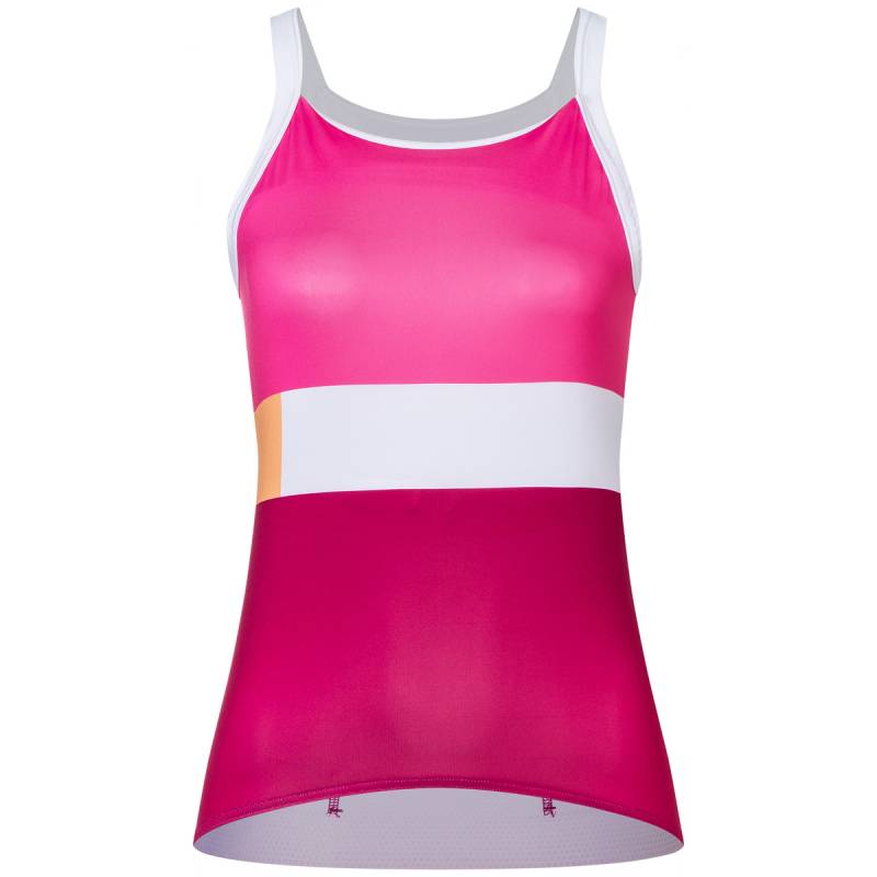 Sportful Damen Snap Top Sportful Damen Snap Top von Sportful