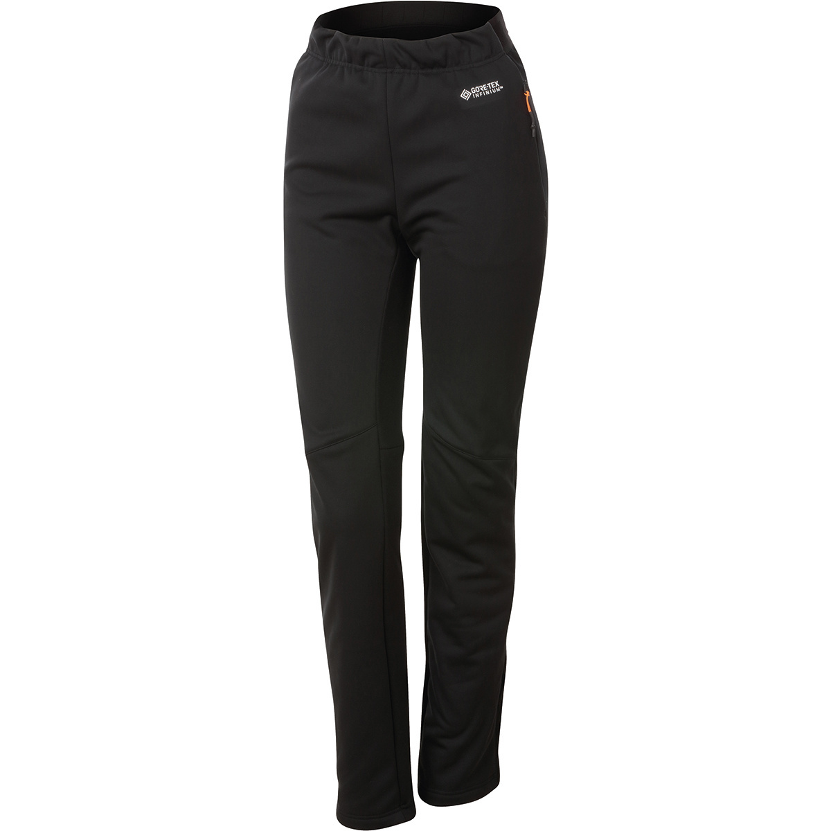 Sportful Damen Snowflake Hose von Sportful