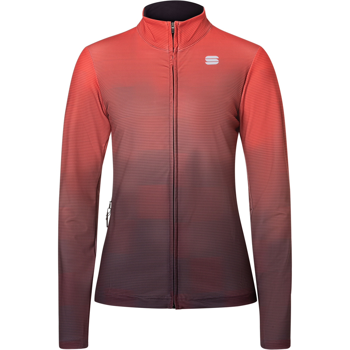 Sportful Damen Squadra Jacke von Sportful