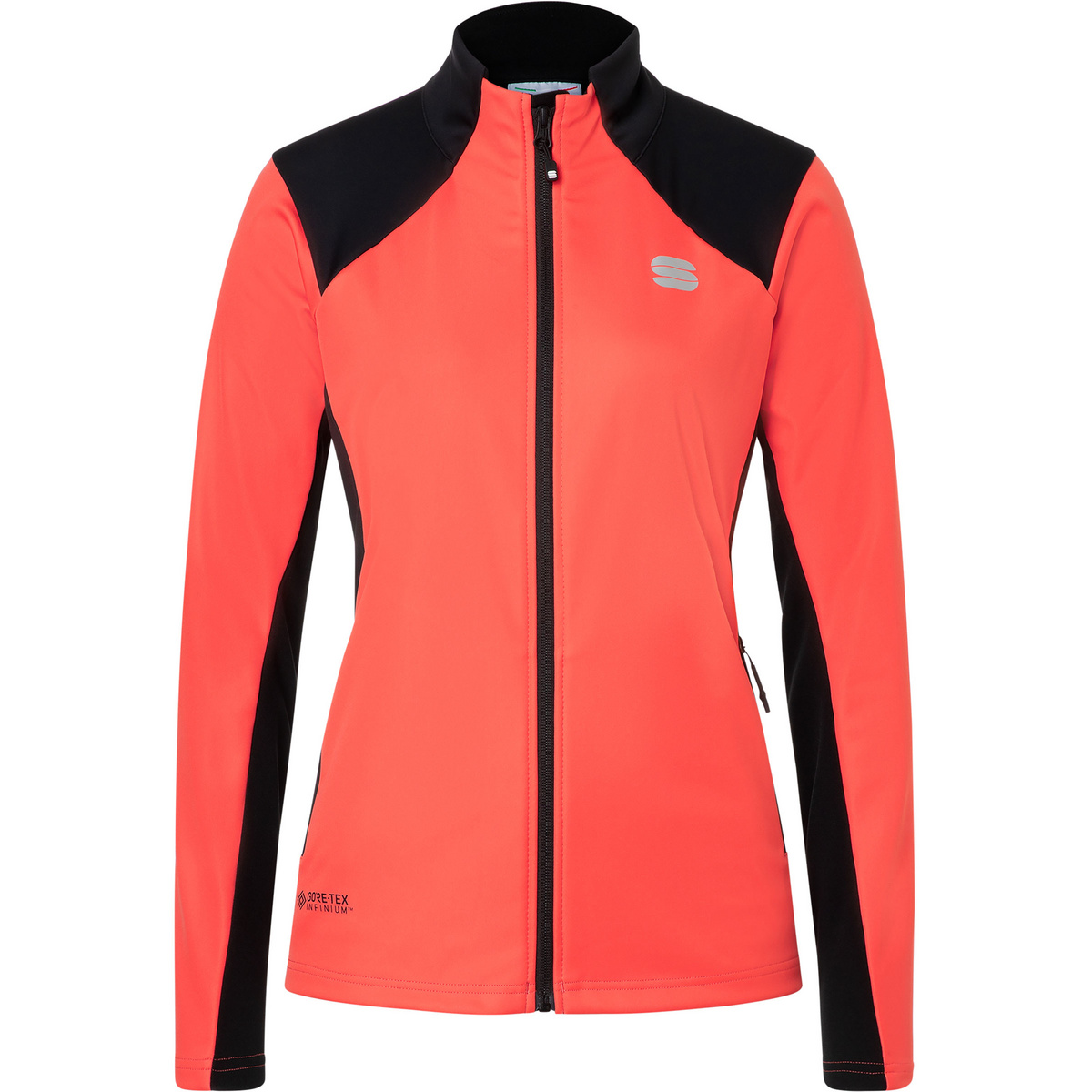 Sportful Damen Squadra Jacke von Sportful