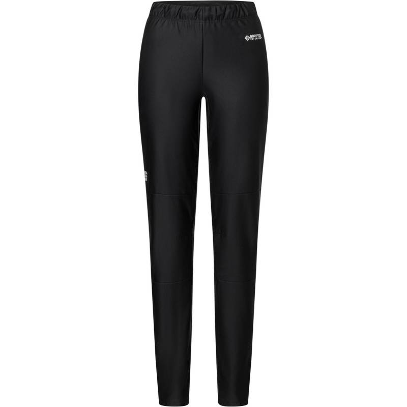 Sportful Damen Squadra Zip Hose von Sportful