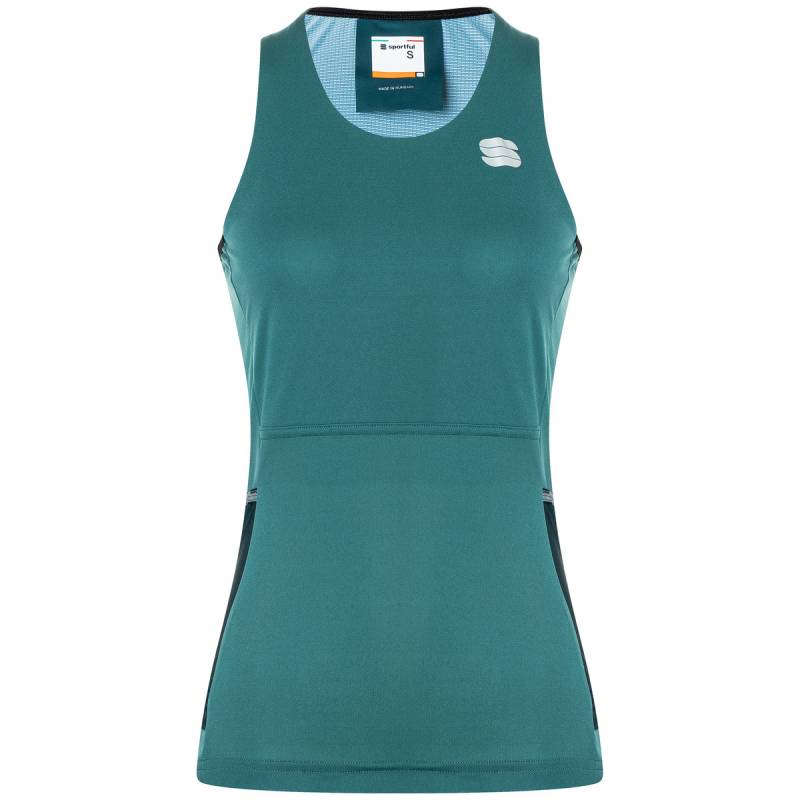 Sportful Damen Supergiara Top von Sportful