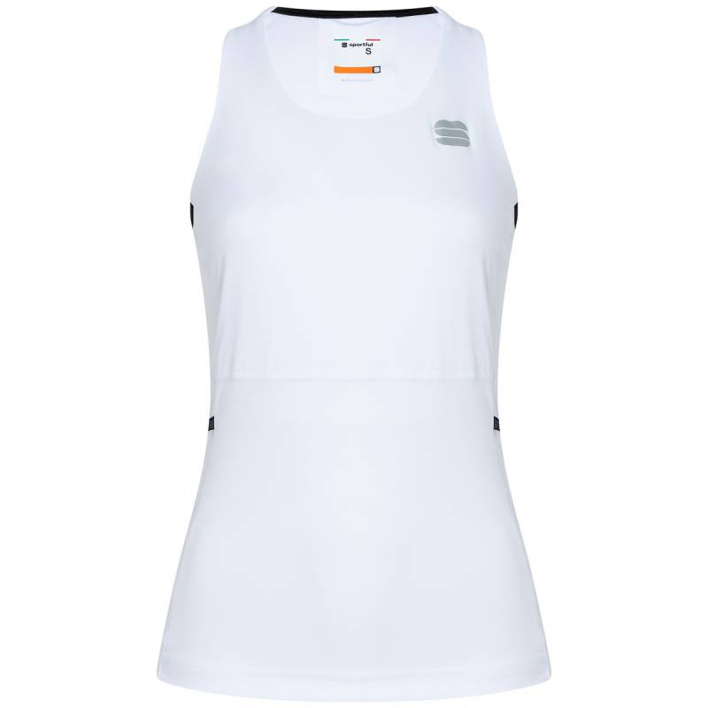 Sportful Damen Supergiara Top von Sportful