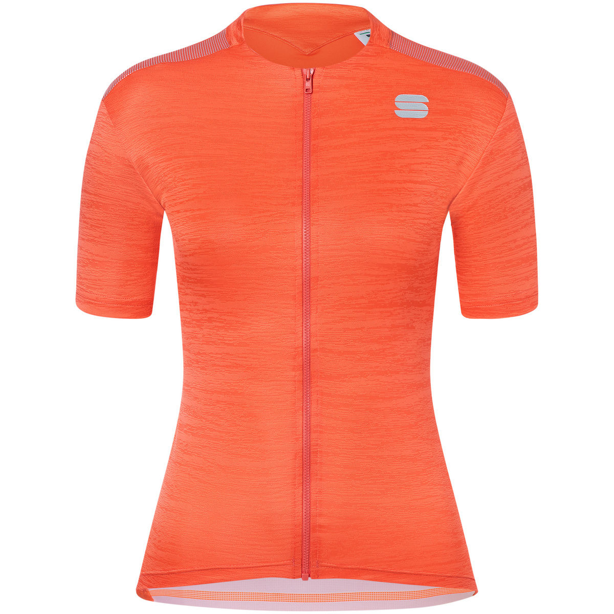 Sportful Damen Supergiara Trikot von Sportful