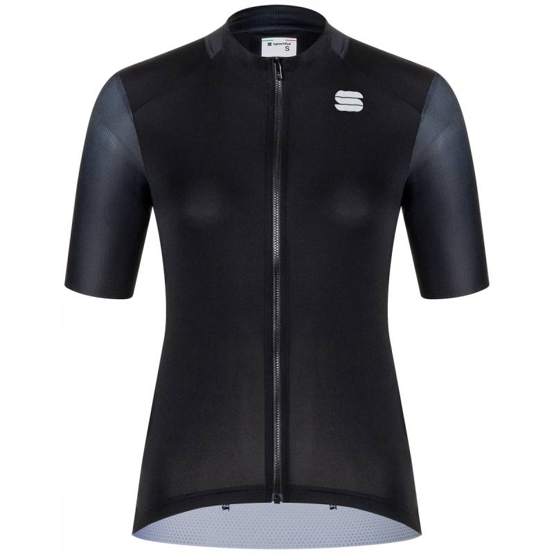 Sportful Damen Supergiara Trikot von Sportful