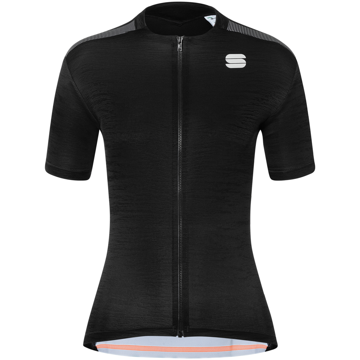 Sportful Damen Supergiara Trikot von Sportful