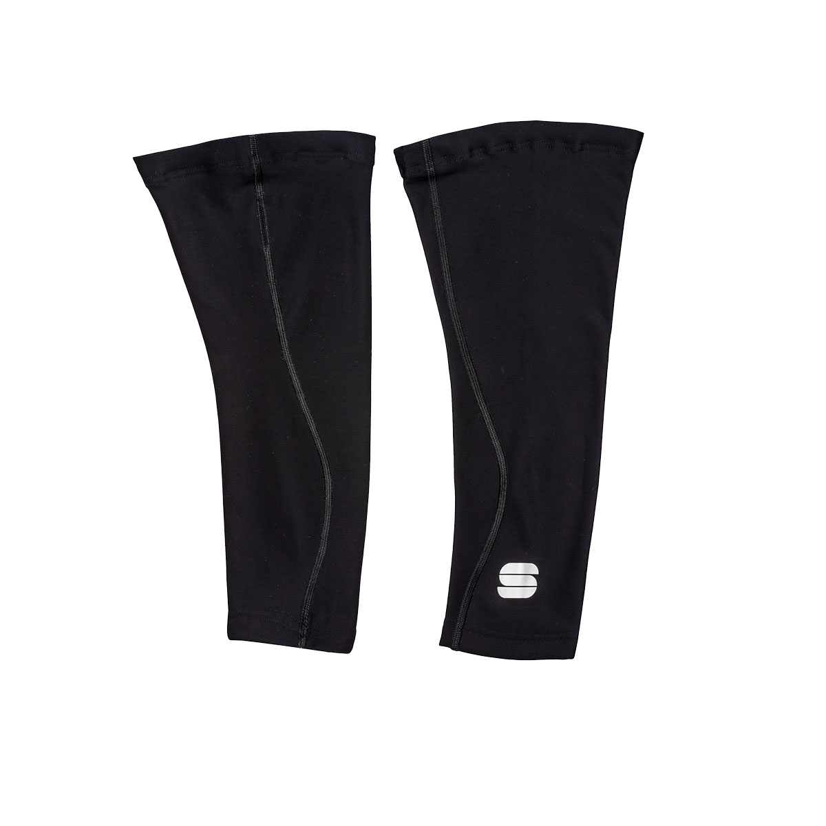 Sportful Damen Thermodrytex Knielinge von Sportful