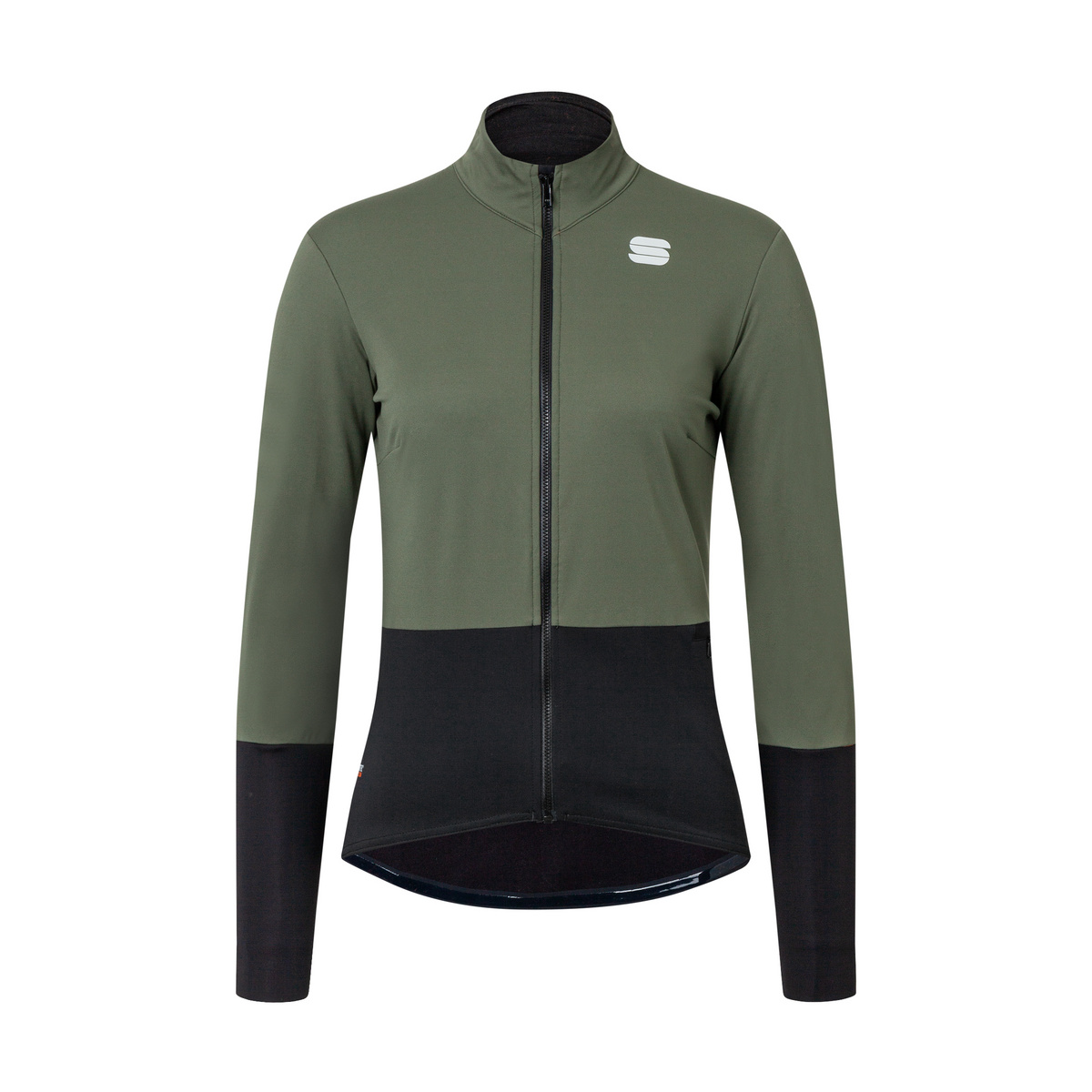 Sportful Damen Total Comfort Jacke von Sportful