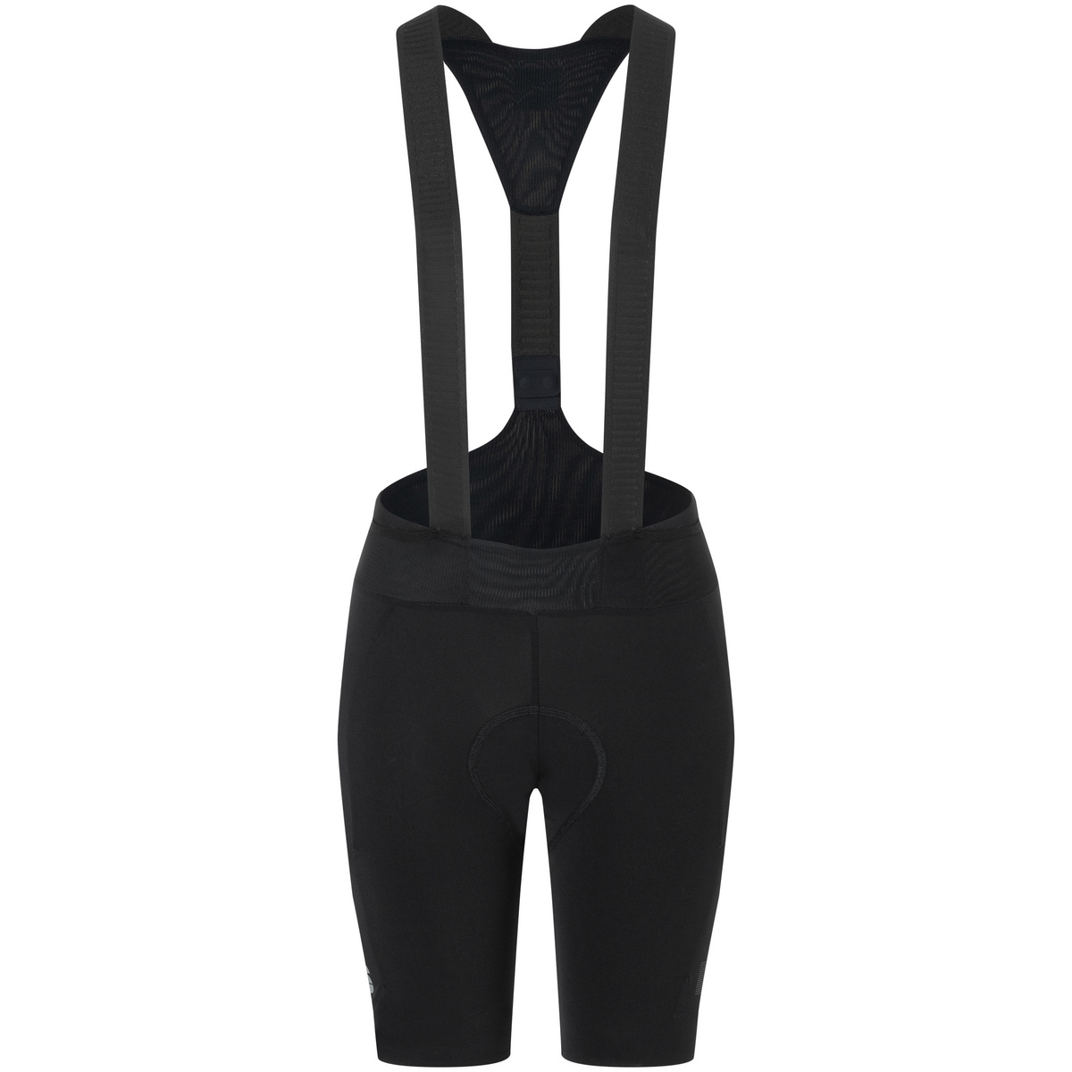 Sportful Damen Ultra Bib kurz von Sportful