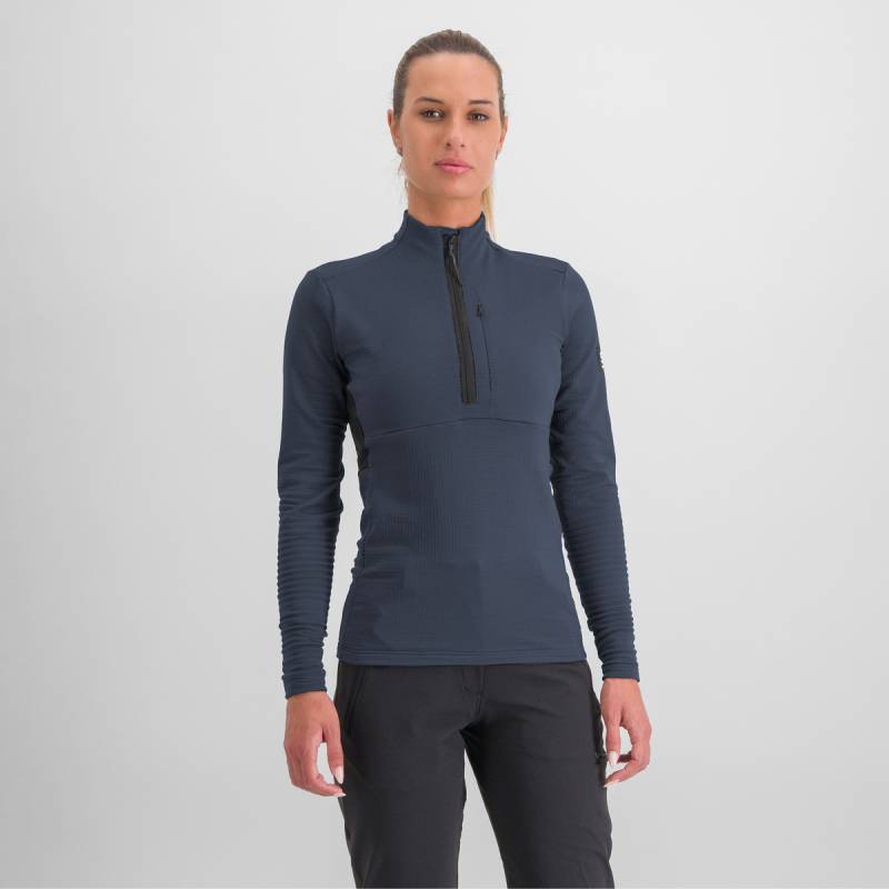 Sportful Damen Xplore Longsleeve Sportful Damen Xplore Longsleeve von Sportful