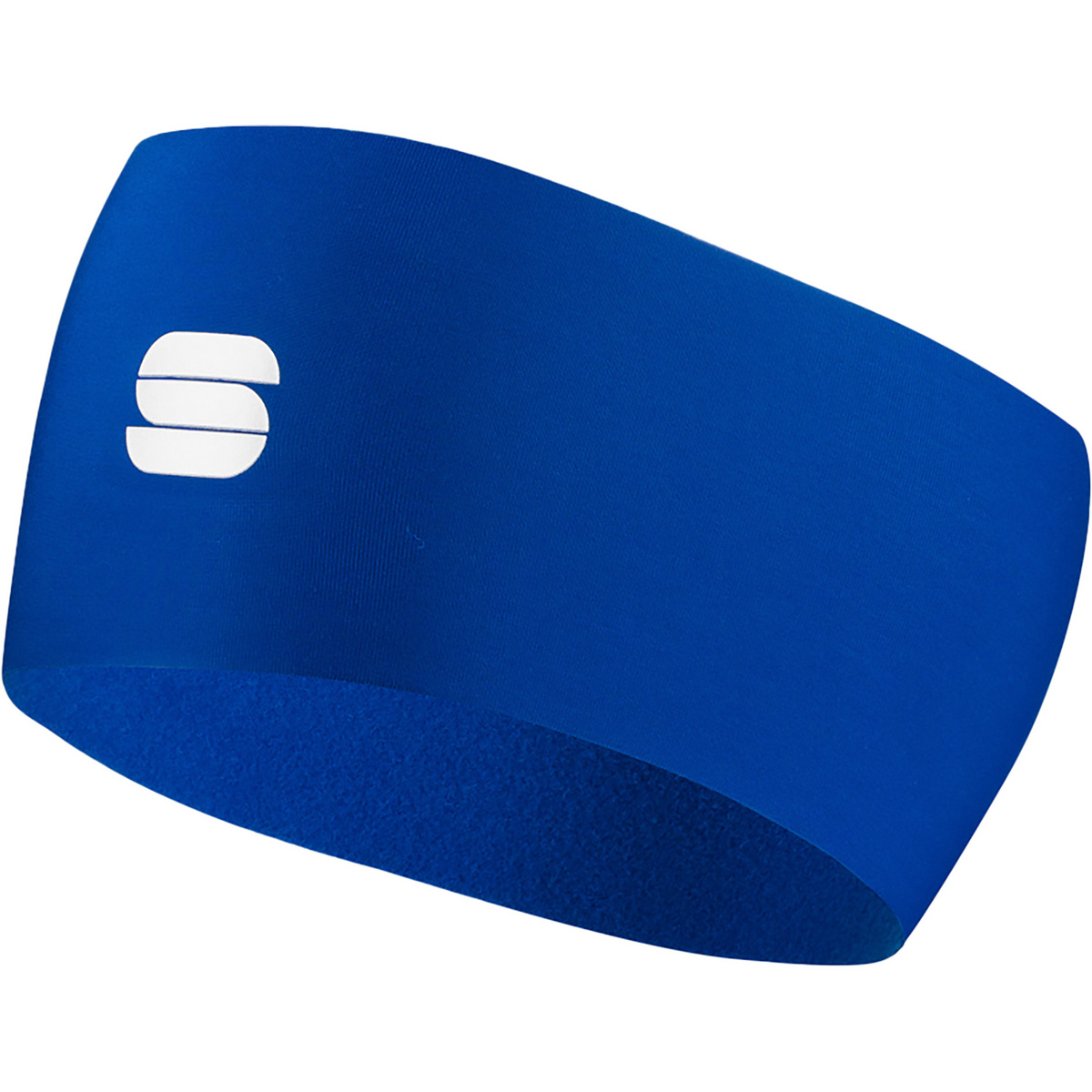 Sportful Edge Stirnband von Sportful