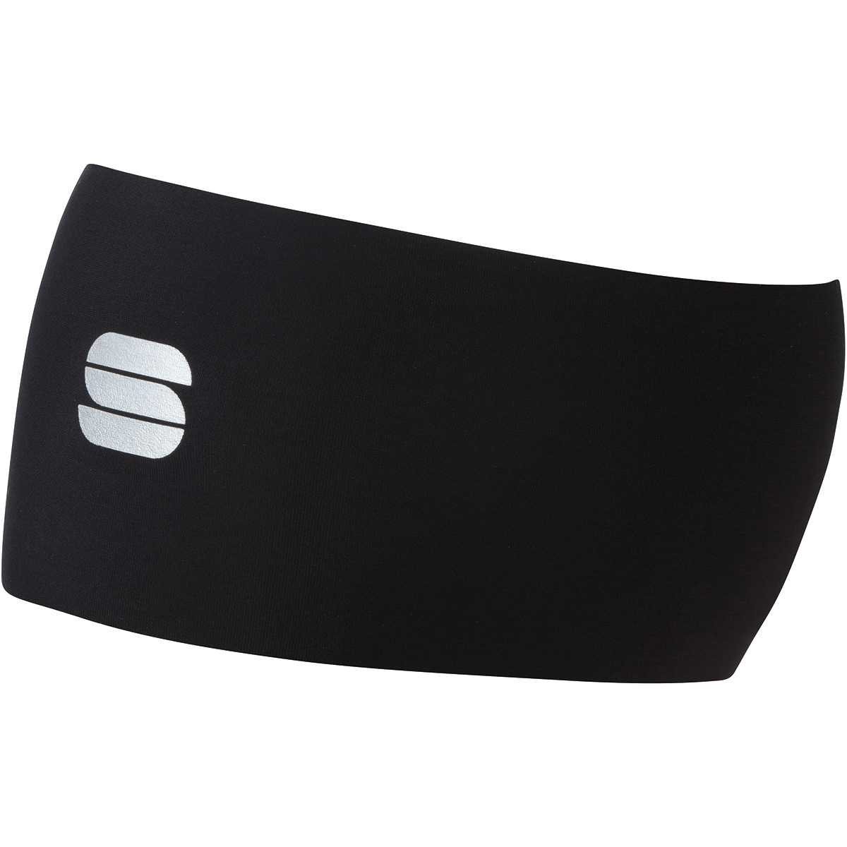 Sportful Edge Stirnband von Sportful