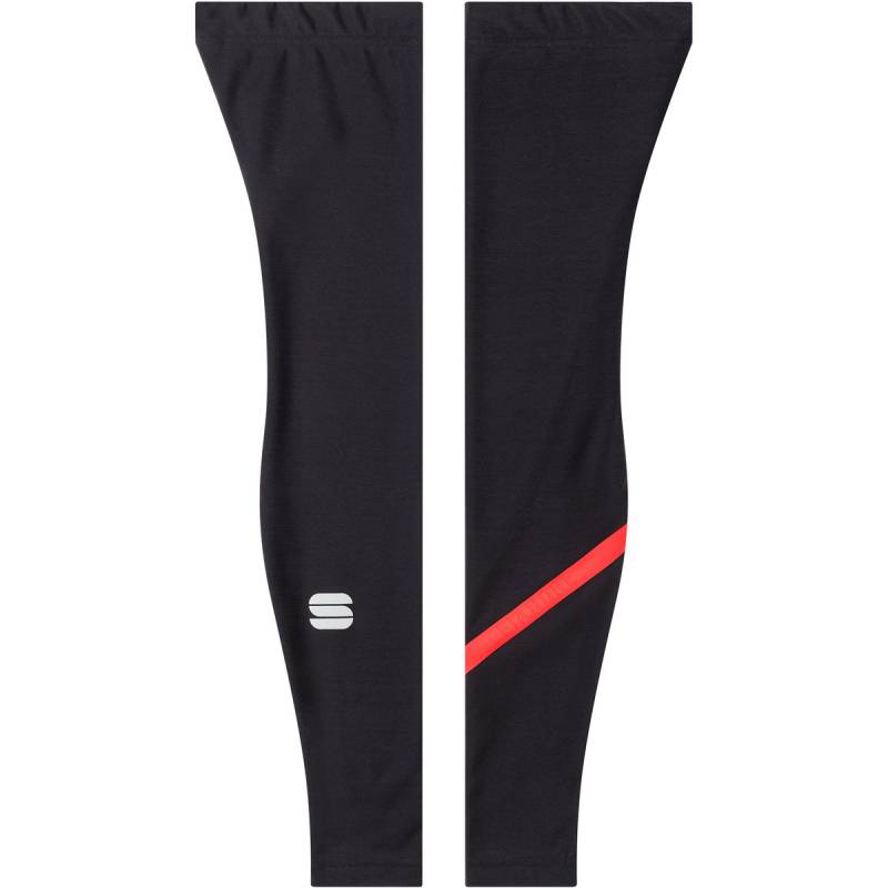 Sportful Fiandre Beinlinge von Sportful