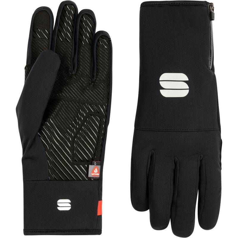 Sportful Fiandre Handschuhe von Sportful