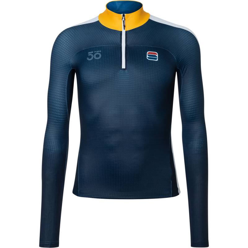 Sportful Herren Anima Apex Longsleeve von Sportful