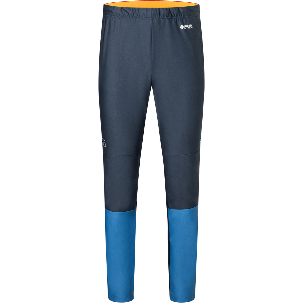 Sportful Herren Anima Squadra Hose von Sportful