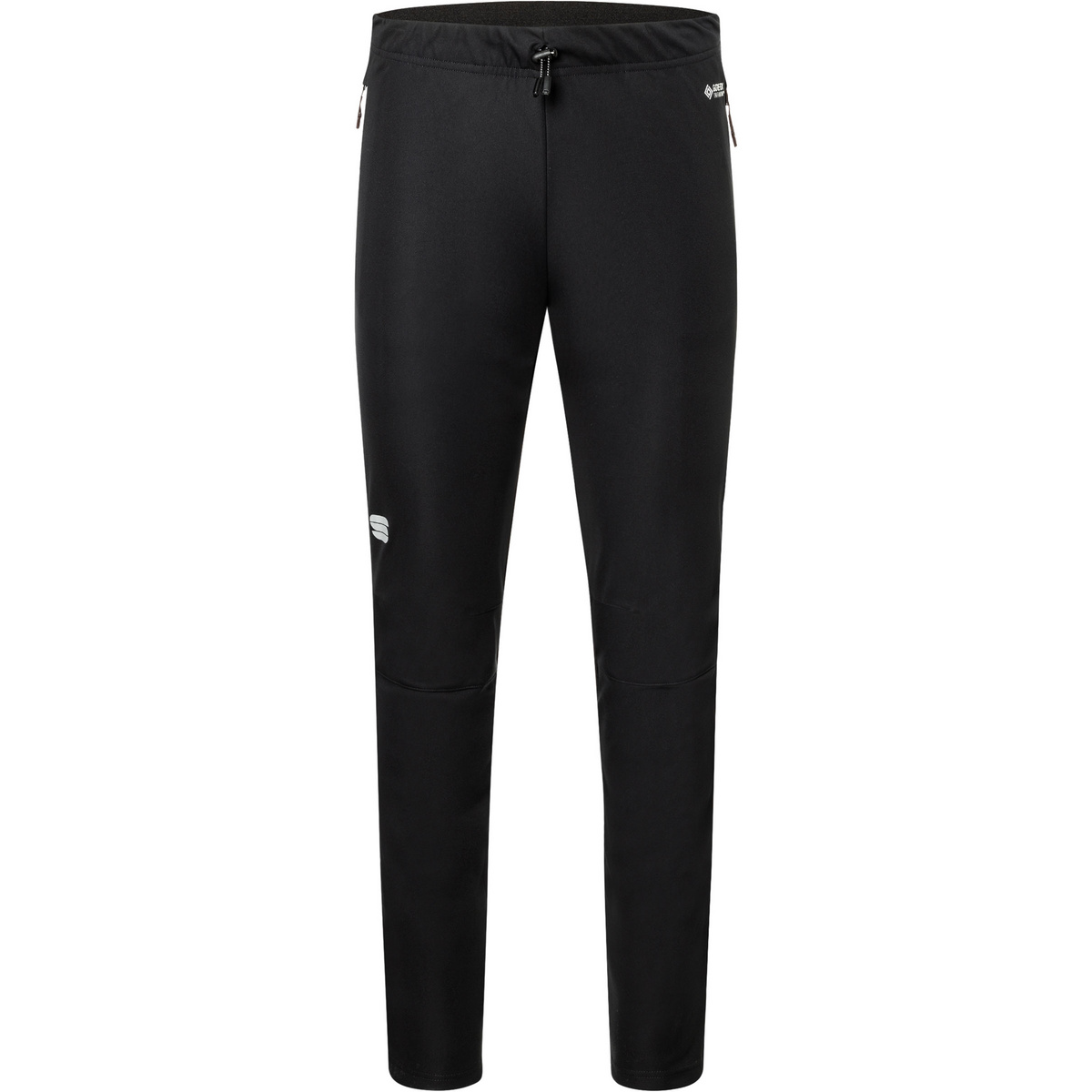 Sportful Herren Apex Hose von Sportful