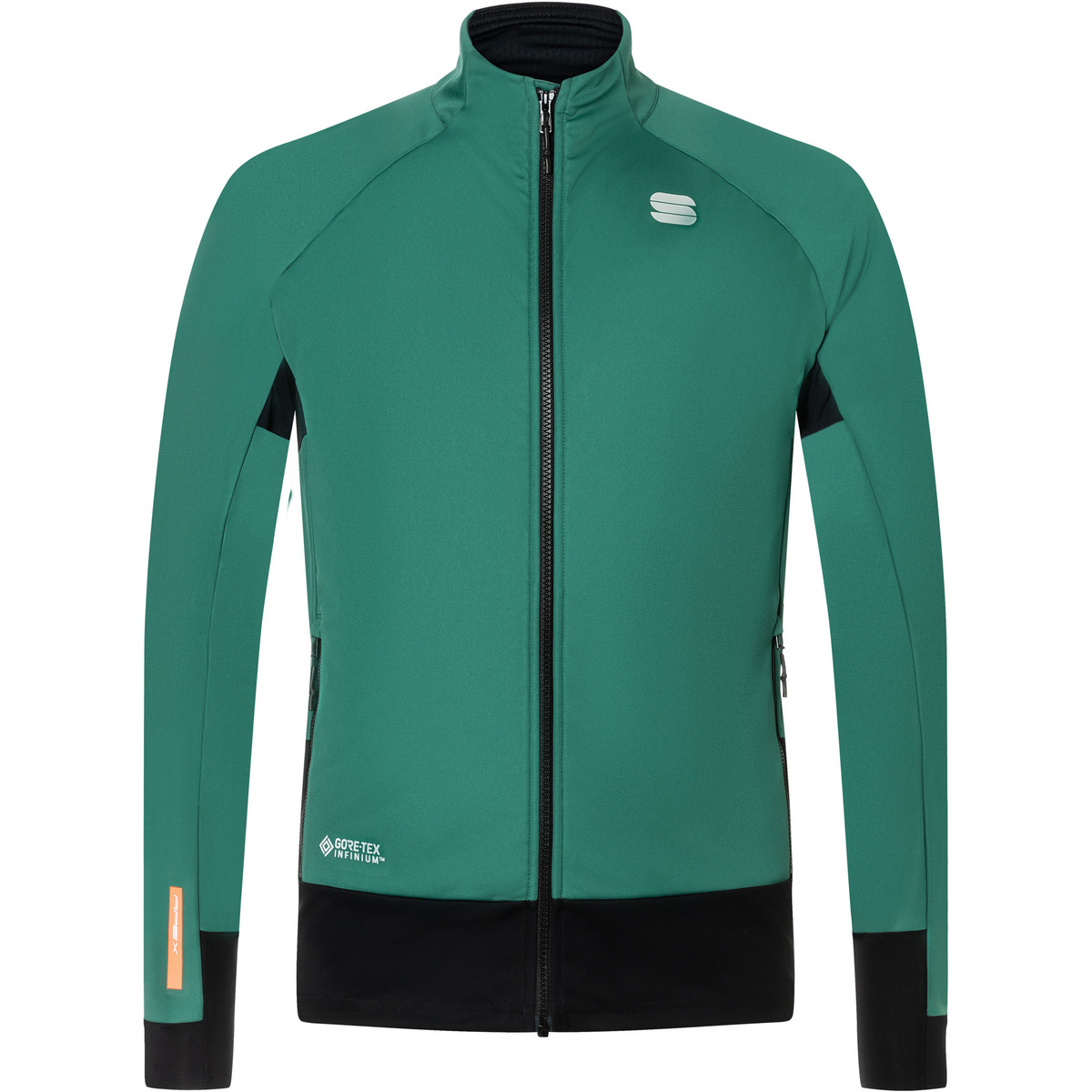 Sportful Herren Apex Jacke von Sportful