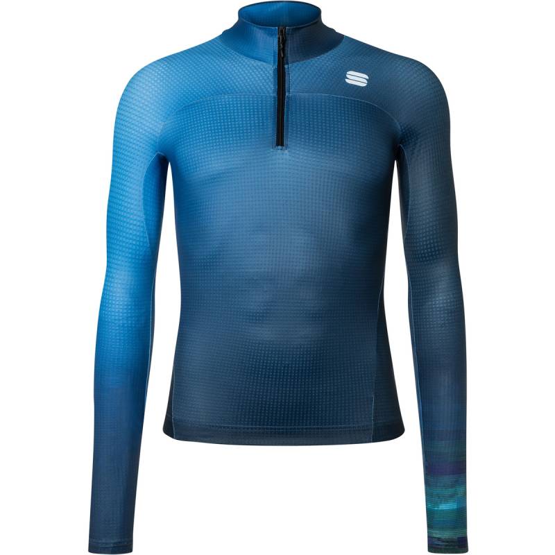 Sportful Herren Apex Longsleeve von Sportful