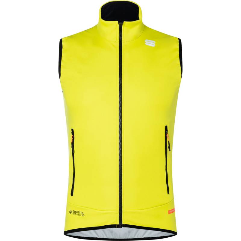 Sportful Herren Apex Weste von Sportful