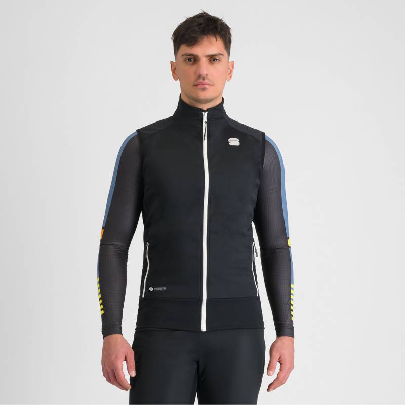 Sportful Herren Apex Weste von Sportful