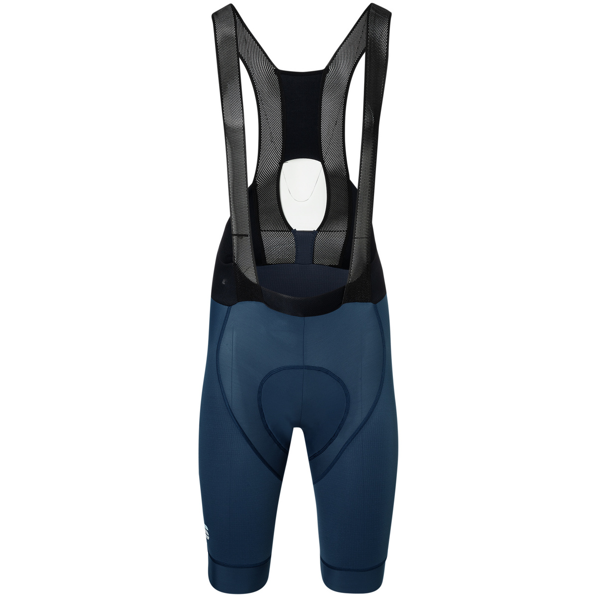 Sportful Herren Bodyfit Pro Ltd Bib kurz von Sportful