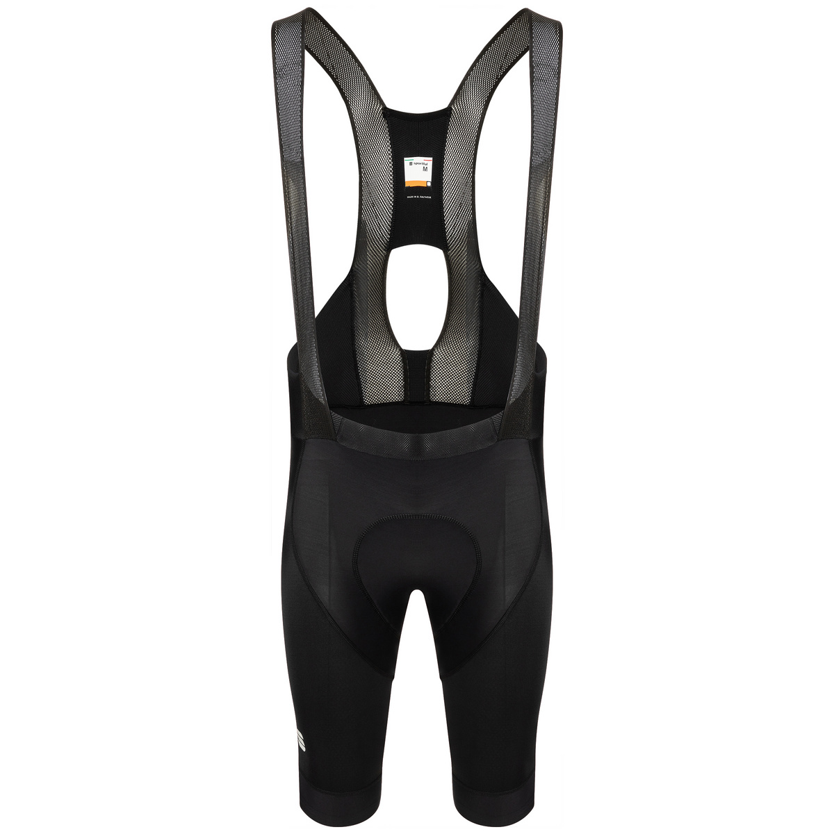 Sportful Herren Bodyfit Pro Ltd Bib kurz von Sportful