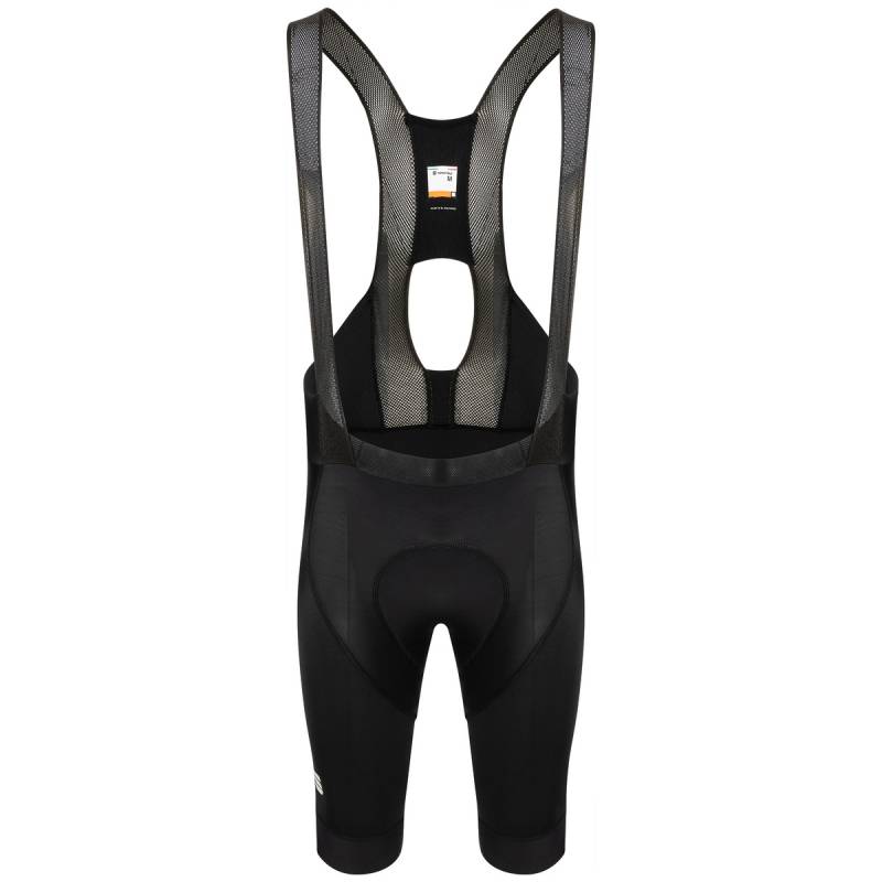 Sportful Herren Bodyfit Pro Ltd Bib kurz von Sportful