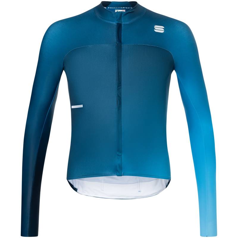 Sportful Herren Bodyfit Pro Thermal Trikot von Sportful