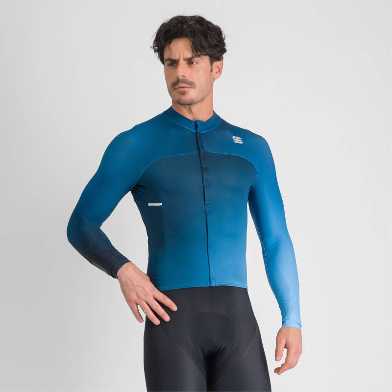 Sportful Herren Bodyfit Pro Thermal Trikot von Sportful