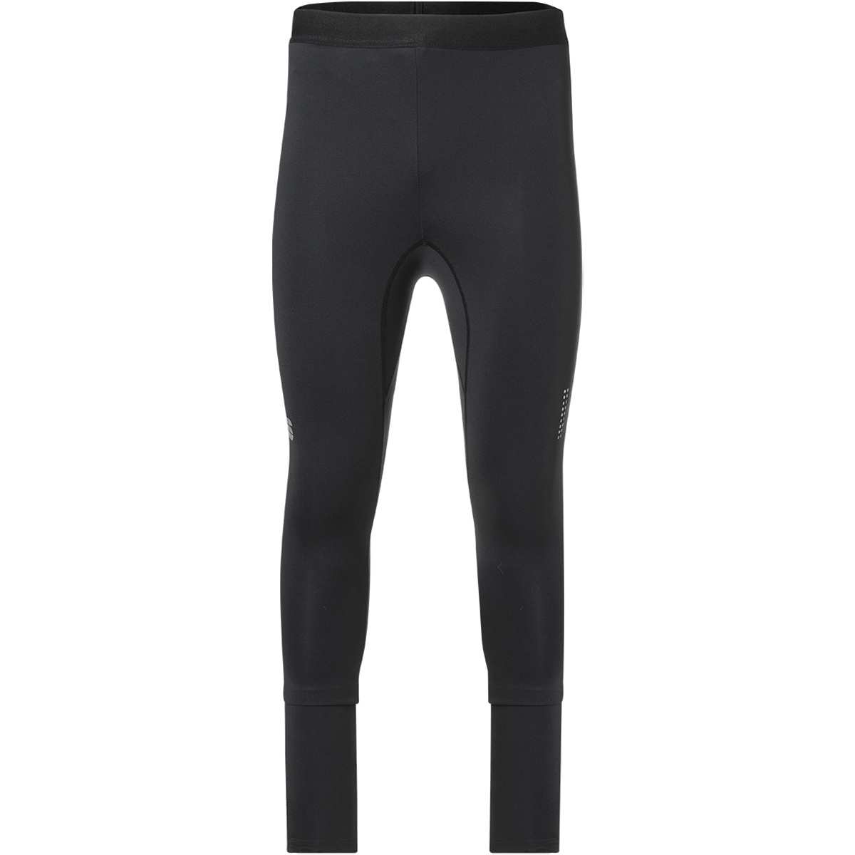 Sportful Herren Cardio Light Tights von Sportful