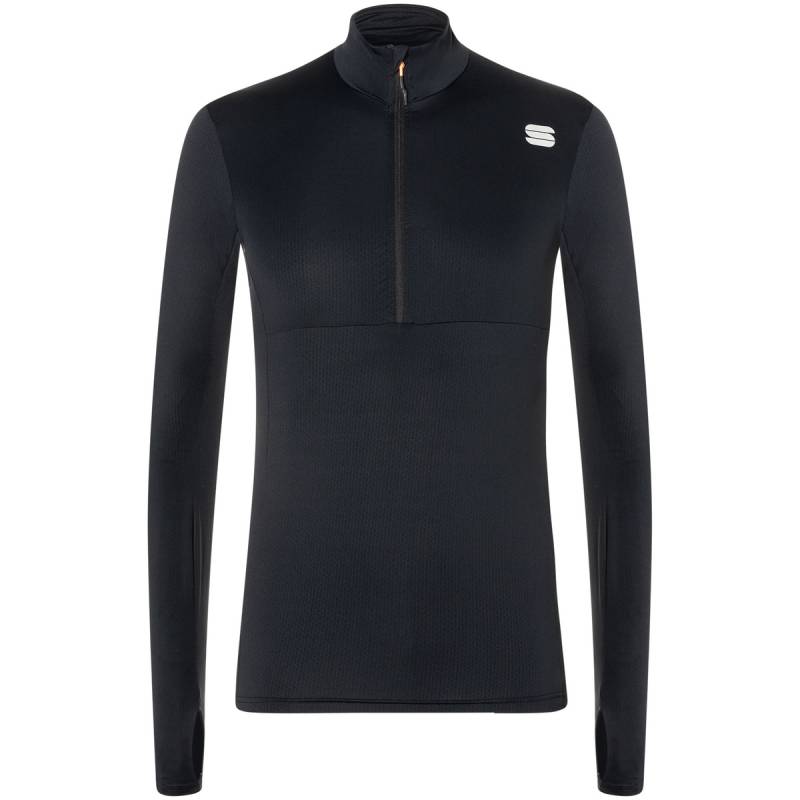 Sportful Herren Cardio Tech Longsleeve von Sportful