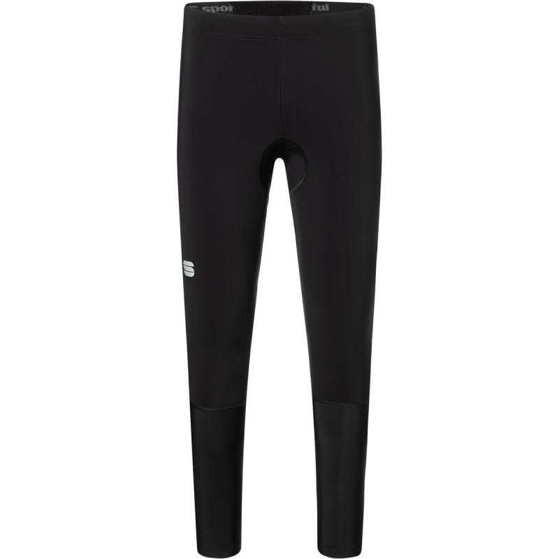 Sportful Herren Cardio Tech Protected Tights von Sportful