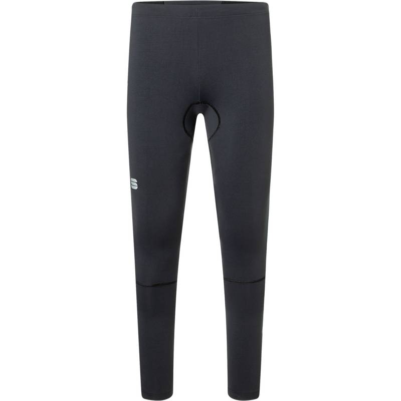 Sportful Herren Cardio Tech Tights von Sportful