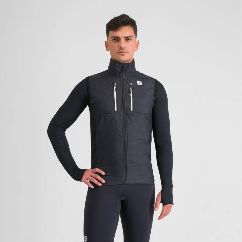 Sportful Herren Cardio Weste von Sportful