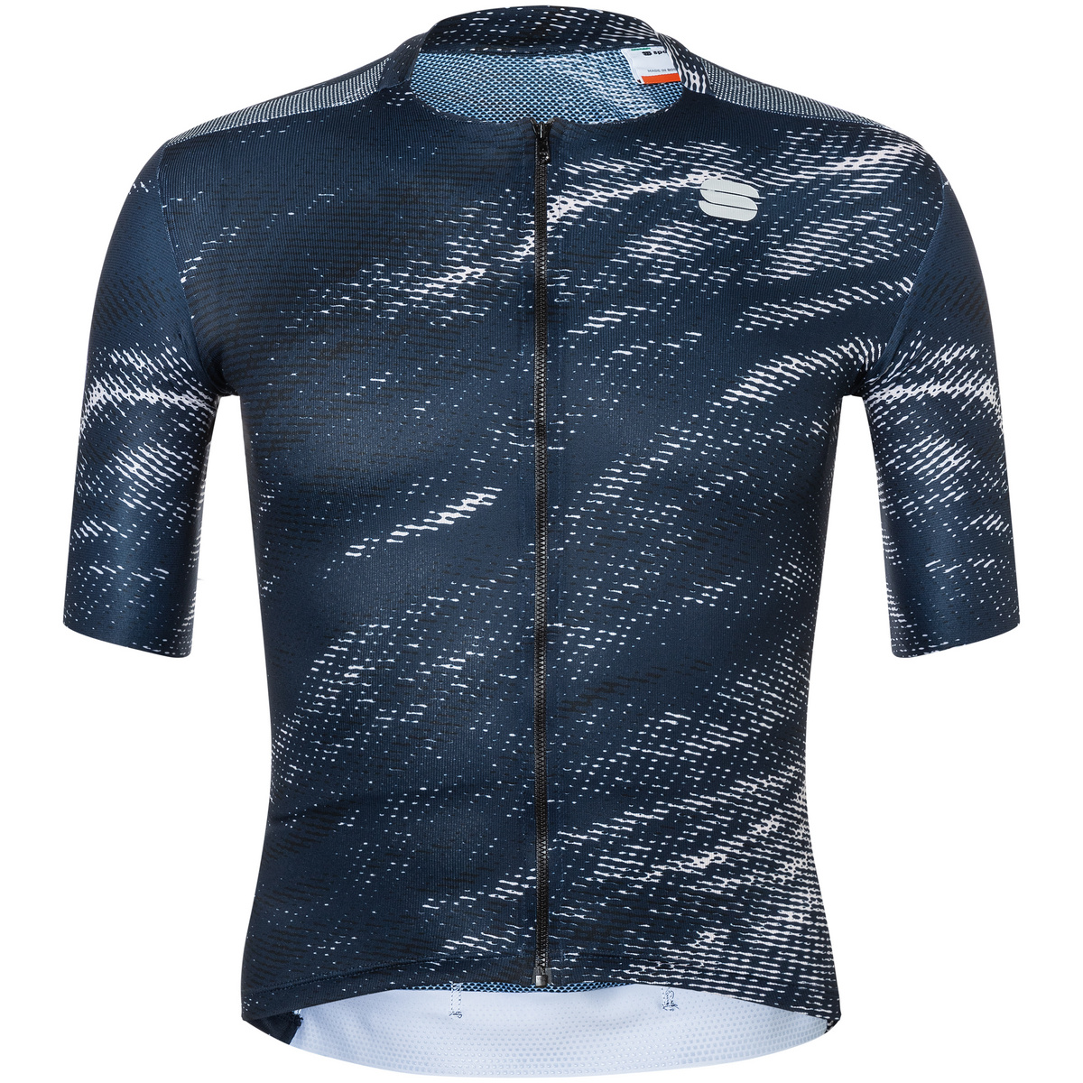 Sportful Herren Cliff Supergiara Trikot von Sportful