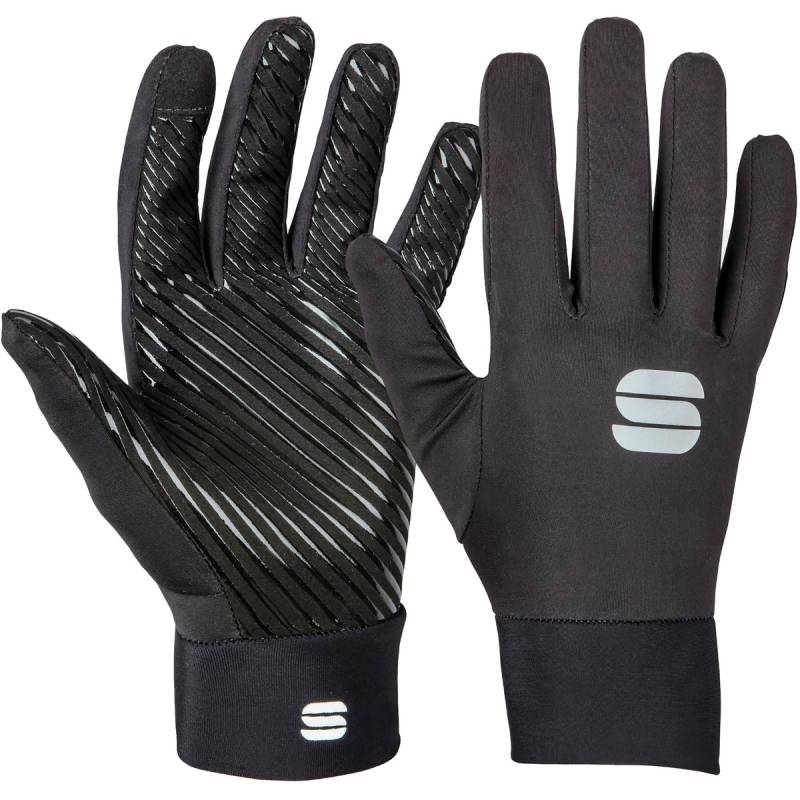 Sportful Herren Fiandre Light Handschuhe von Sportful